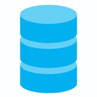 PortoDB Database